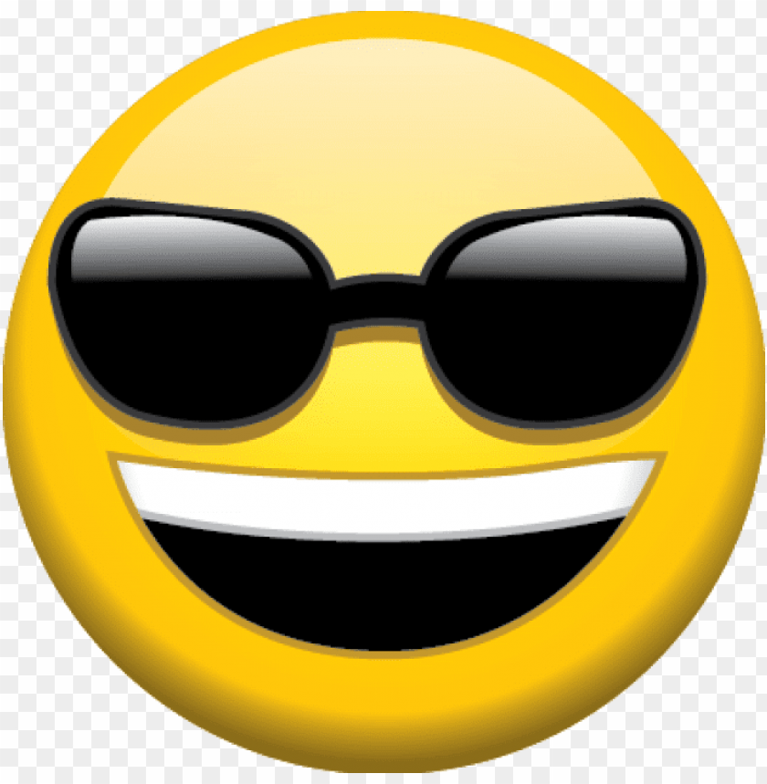 transparent glasses emoji, glass,glasse,emoji,transpar,transparent,glasses