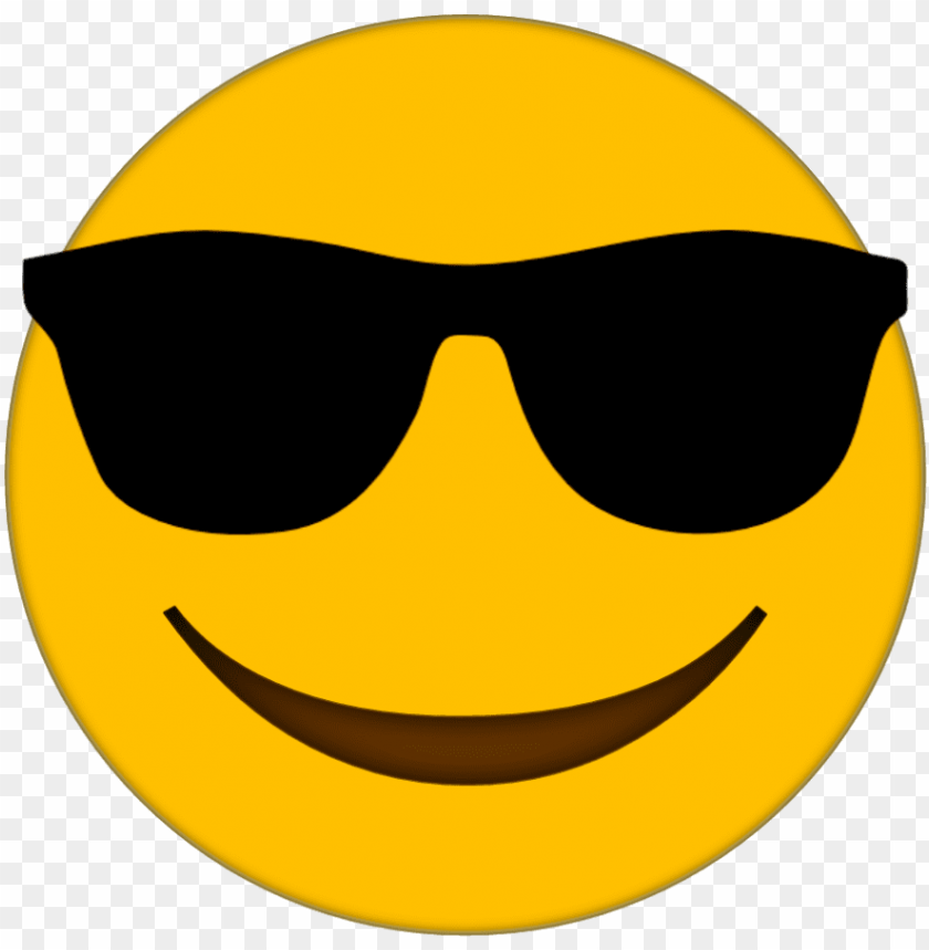 transparent glasses emoji, glass,glasse,emoji,transpar,transparent,glasses