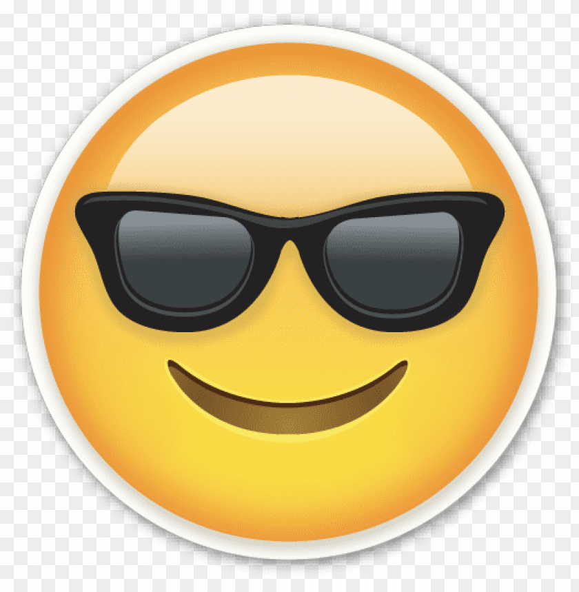 transparent glasses emoji, glass,glasse,emoji,transpar,transparent,glasses