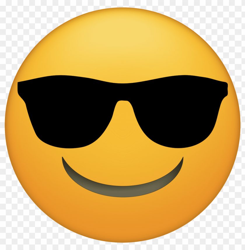 transparent glasses emoji, glass,glasse,emoji,transpar,transparent,glasses