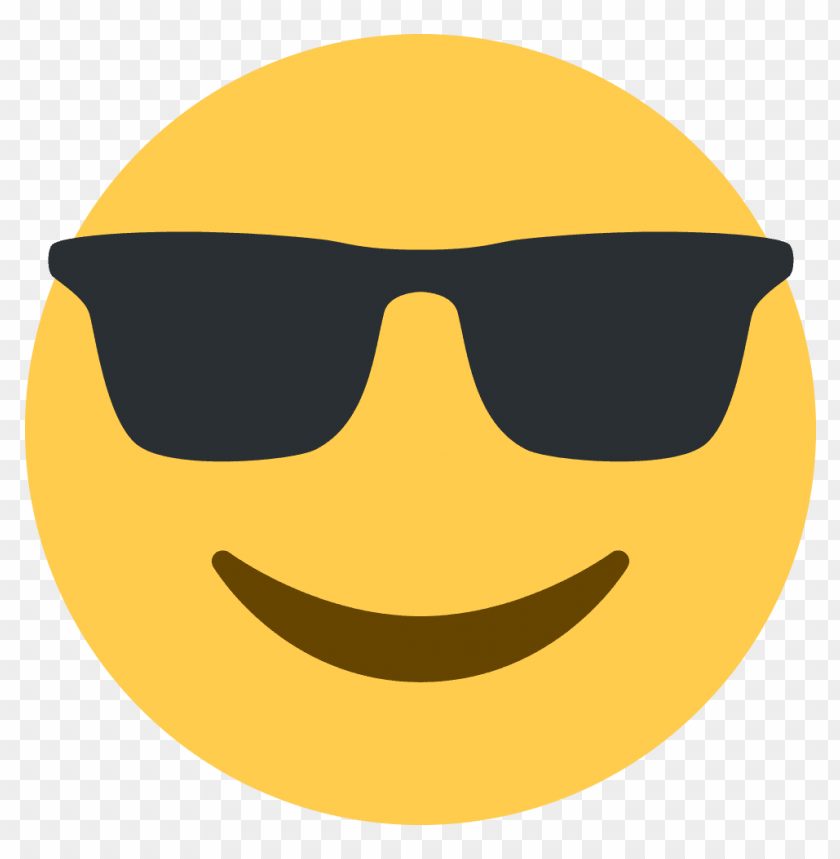 transparent glasses emoji, glass,glasse,emoji,transpar,transparent,glasses