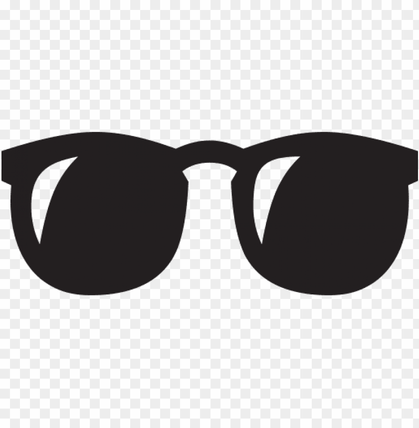 transparent glasses emoji, glass,glasse,emoji,transpar,transparent,glasses