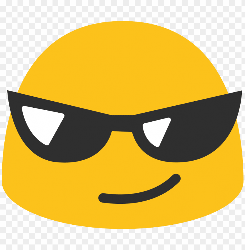 transparent glasses emoji, glass,glasse,emoji,transpar,transparent,glasses