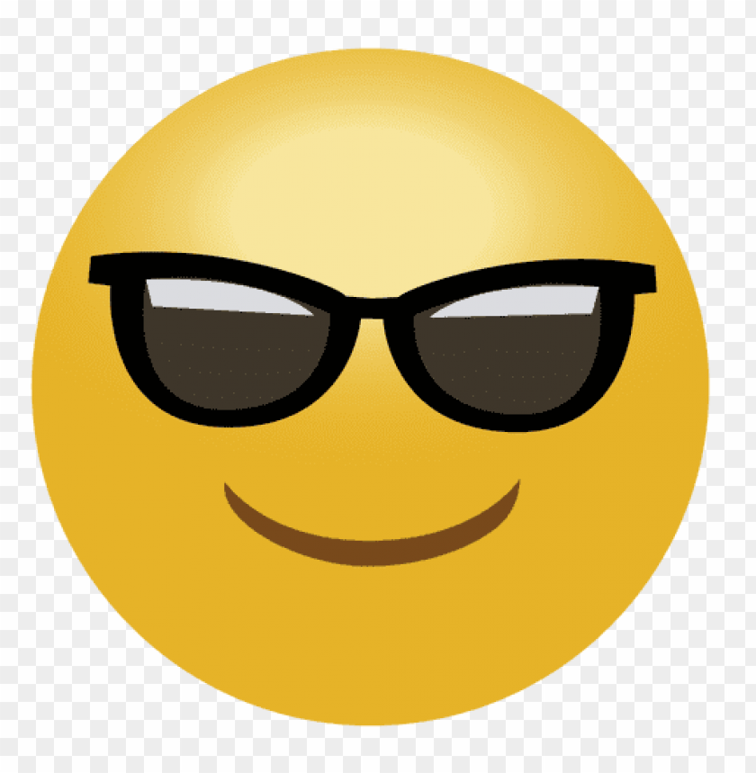 transparent glasses emoji, glass,glasse,emoji,transpar,transparent,glasses