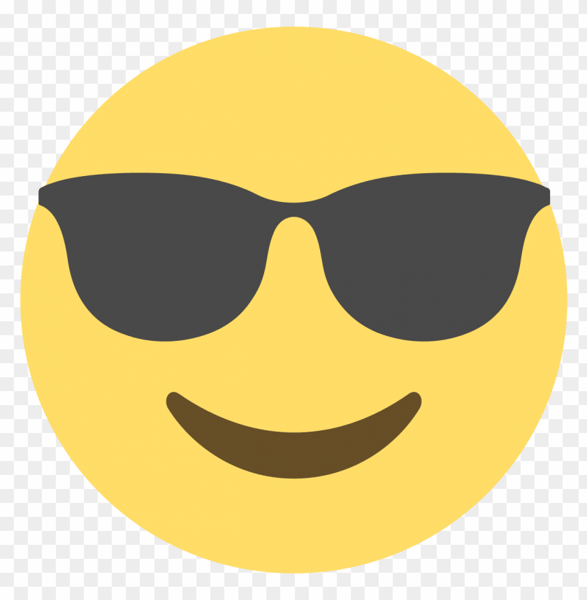 transparent glasses emoji, glass,glasse,emoji,transpar,transparent,glasses