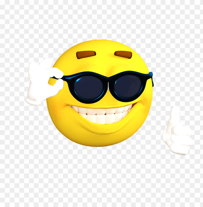 transparent glasses emoji, glass,glasse,emoji,transpar,transparent,glasses