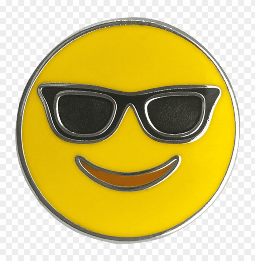 transparent glasses emoji, glass,glasse,emoji,transpar,transparent,glasses