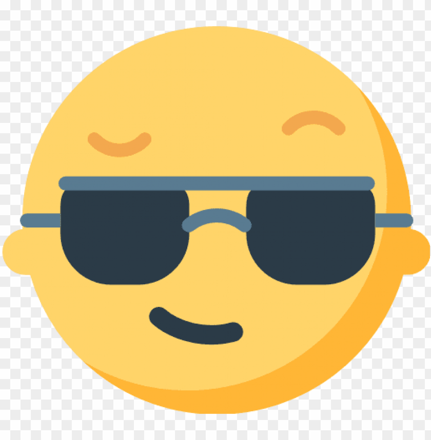 transparent glasses emoji, glass,glasse,emoji,transpar,transparent,glasses