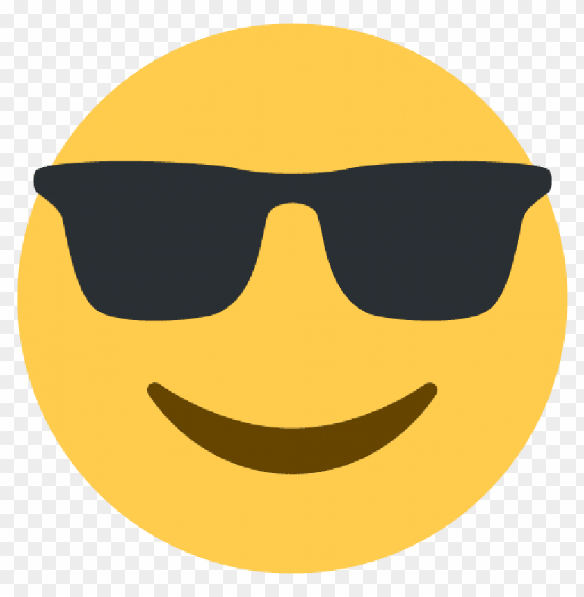 transparent glasses emoji, glasse,emoji,glass,glasses,transpar,transparent