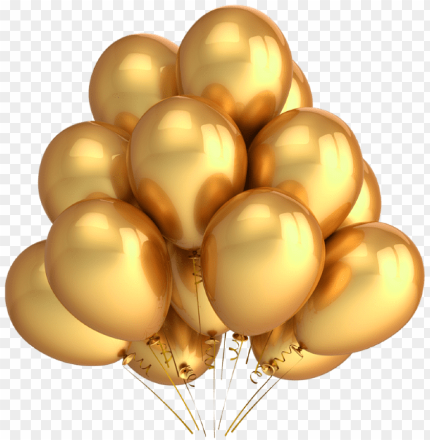 balloons ,balloon ,happy birthday ,gifts