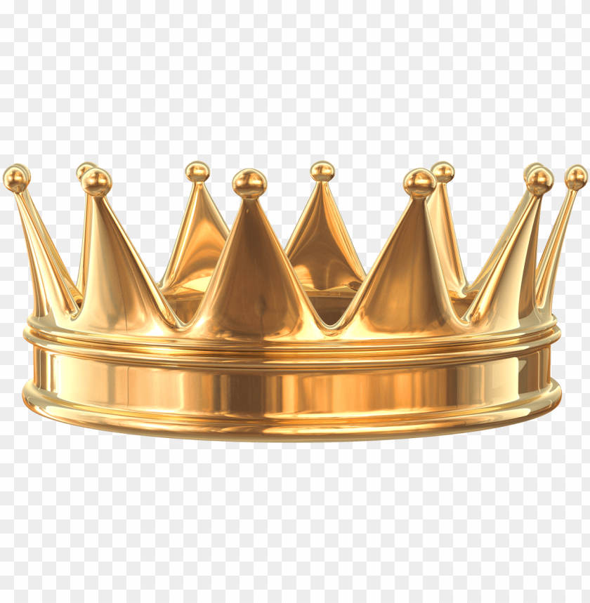 transparent gold crown png, transpar,gold,transparent,png,goldcrown,crown