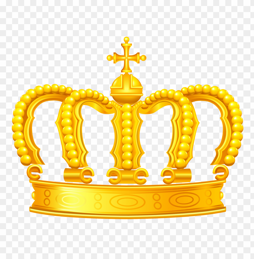 transparent gold crown png, transpar,gold,transparent,png,goldcrown,crown