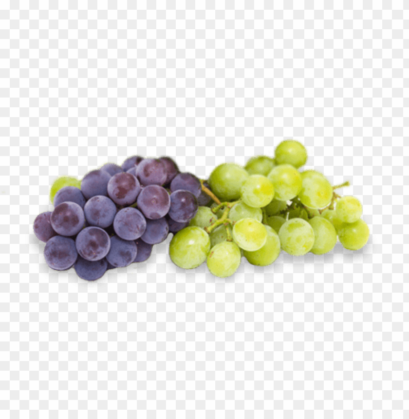 grapes, red grapes, green grapes, nutritional benefits, wine production