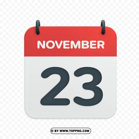 calendar icon transparent png, calendar icon, calendar icon png, vector calendar png, vector calendar, vector calendar transparent png, vector daily calendar transparent png