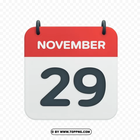 calendar icon transparent png, calendar icon, calendar icon png, vector calendar png, vector calendar, vector calendar transparent png, vector daily calendar transparent png