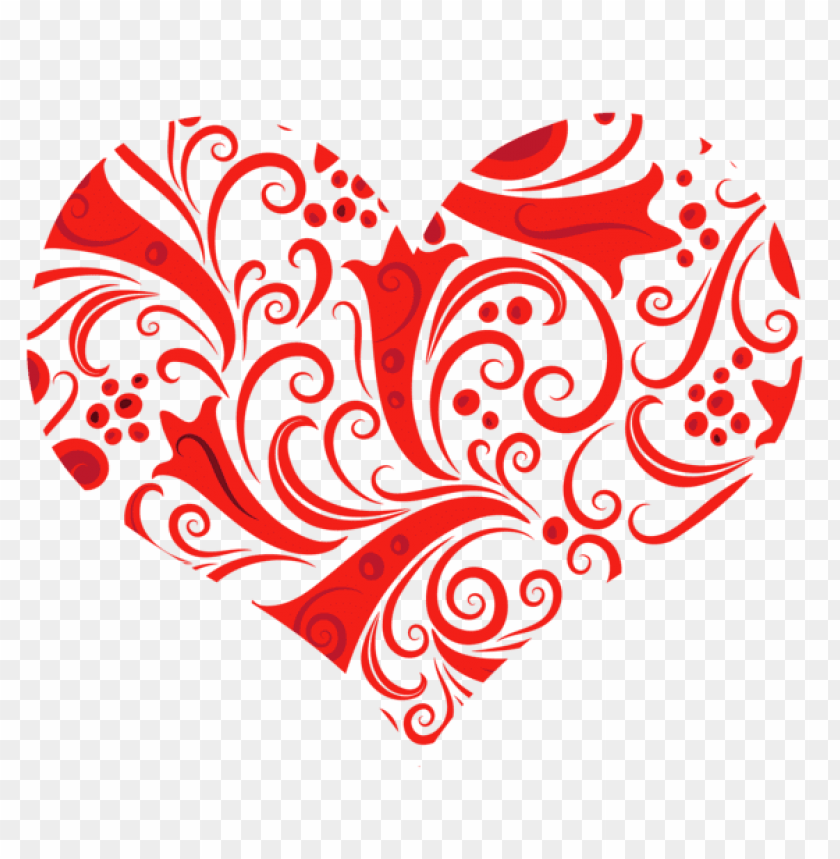 hearts,hearts png, hearts clipart, heart