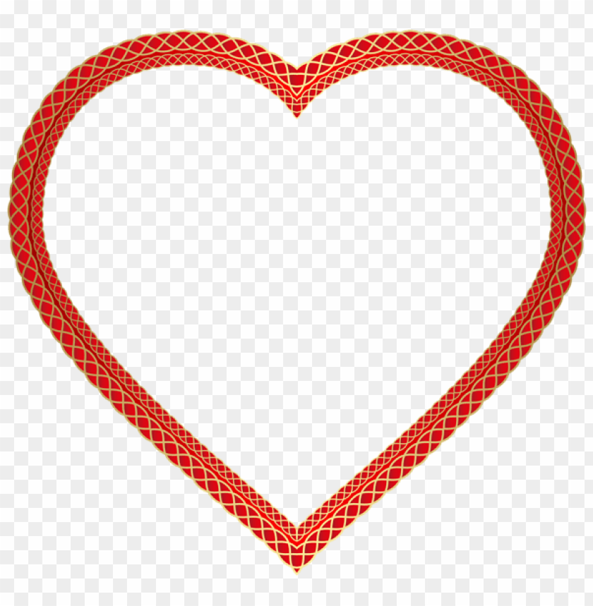 hearts,hearts png, hearts clipart, heart