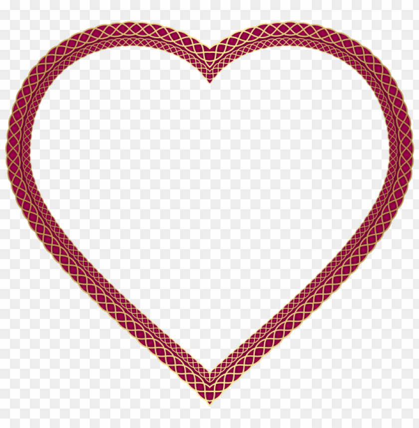 hearts,hearts png, hearts clipart, heart