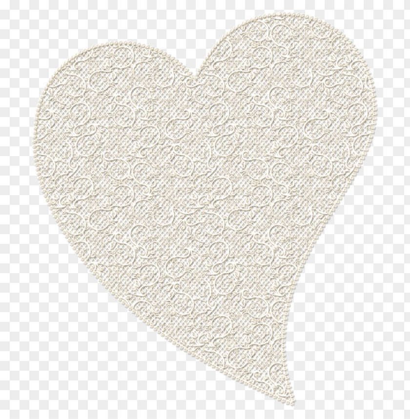 hearts,hearts png, hearts clipart, heart