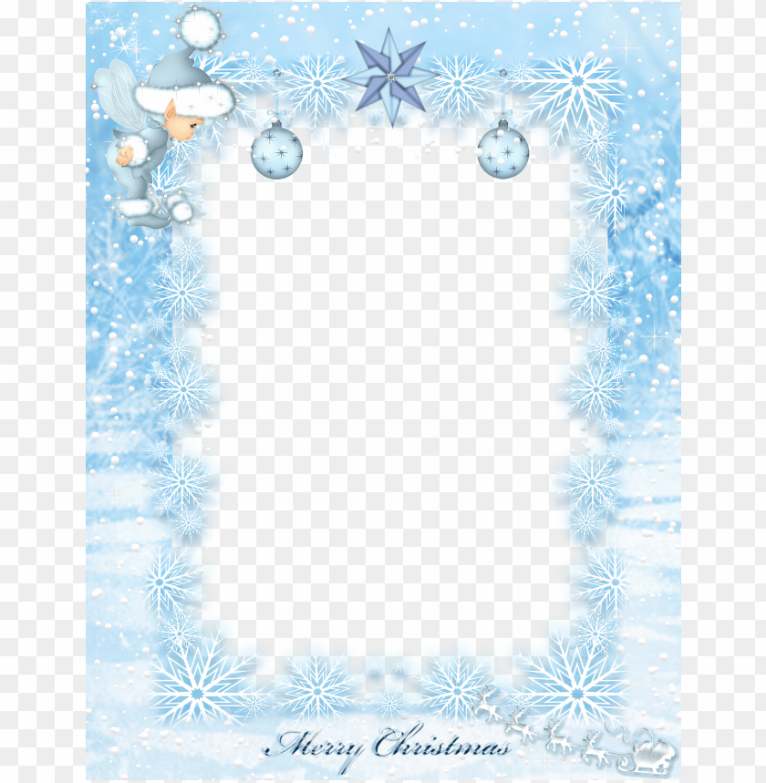 holidays frames ,frames