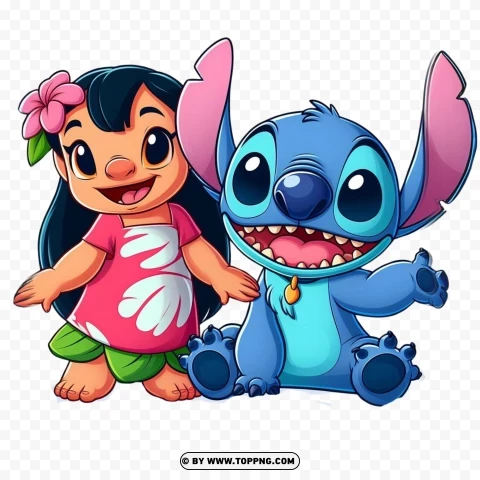 Stitch,  Stitch character,  lilo and stitch,cartoon,   illustration,   isolated,  lilo