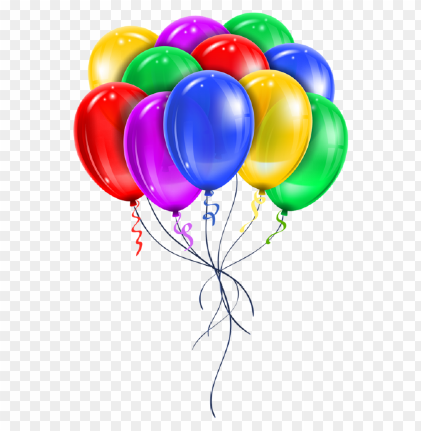 balloons ,balloon ,happy birthday ,gifts