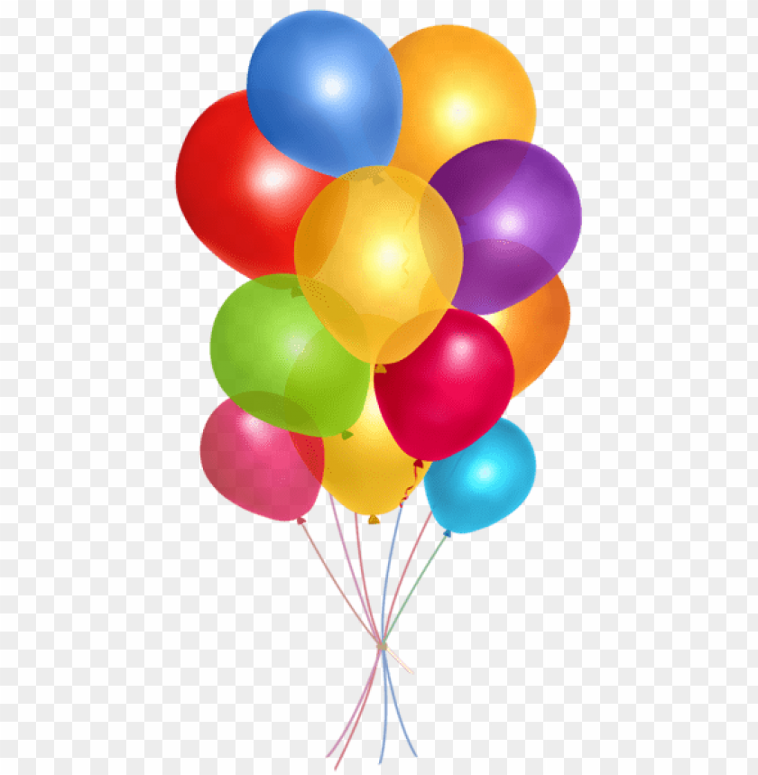 balloons ,balloon ,happy birthday ,gifts