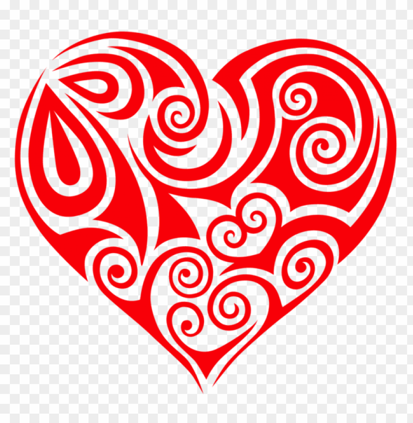 hearts,hearts png, hearts clipart, heart