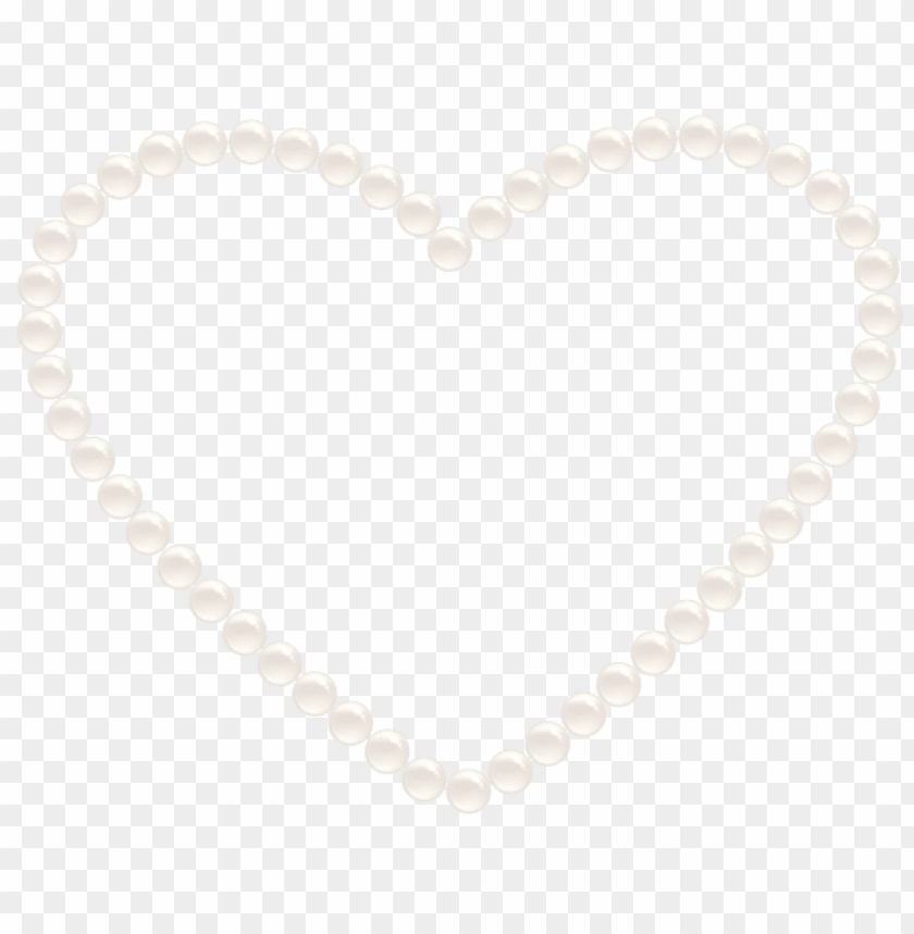 hearts,hearts png, hearts clipart, heart