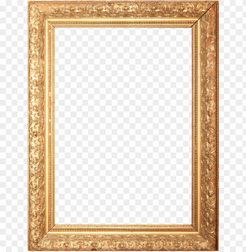 transparent picture frames, transpar,pictureframes,frame,pictureframe,picture,pictur