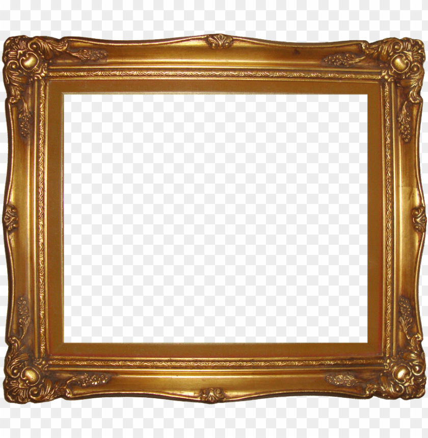 transparent picture frames, transpar,pictureframes,frame,pictureframe,picture,pictur