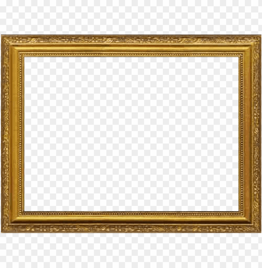 transparent picture frames, transpar,pictureframes,frame,pictureframe,picture,pictur