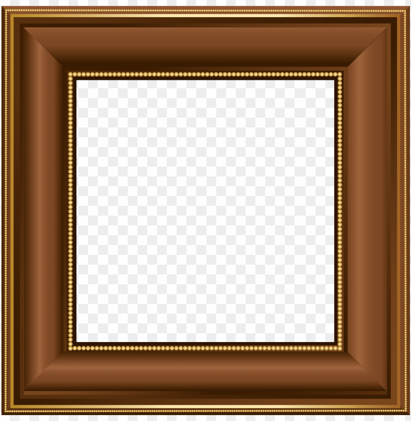 transparent picture frames, transpar,pictureframes,frame,pictureframe,picture,pictur