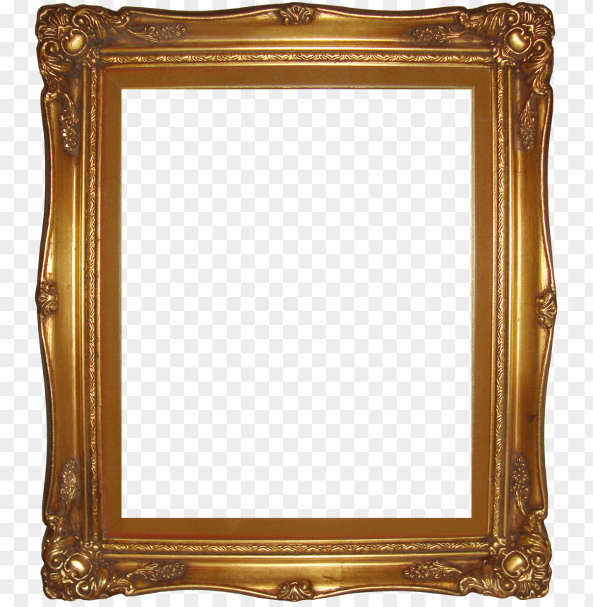 transparent picture frames, transpar,pictureframes,frame,pictureframe,picture,pictur