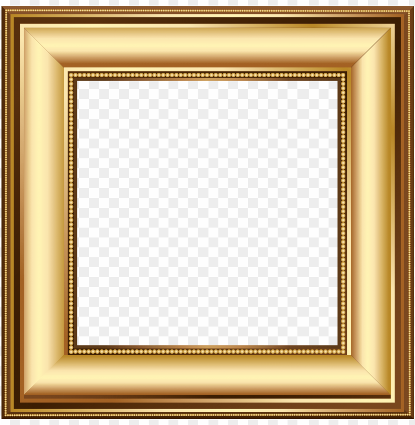 transparent picture frames, transpar,pictureframes,frame,pictureframe,picture,pictur