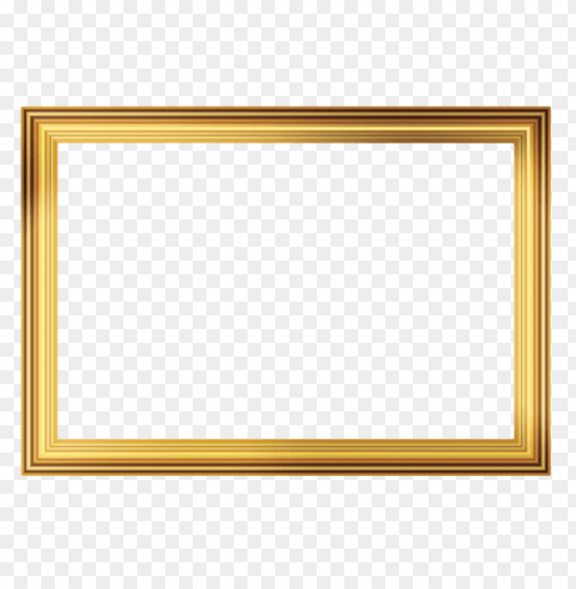 transparent picture frames, transpar,pictureframes,frame,pictureframe,picture,pictur