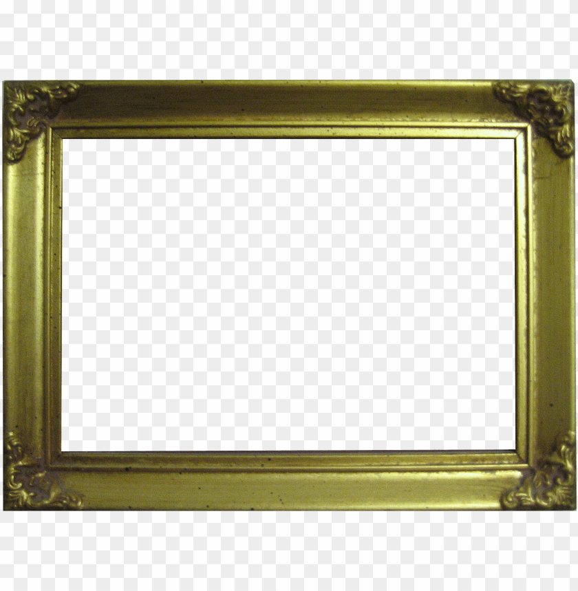 transparent picture frames, transpar,pictureframes,frame,pictureframe,picture,pictur