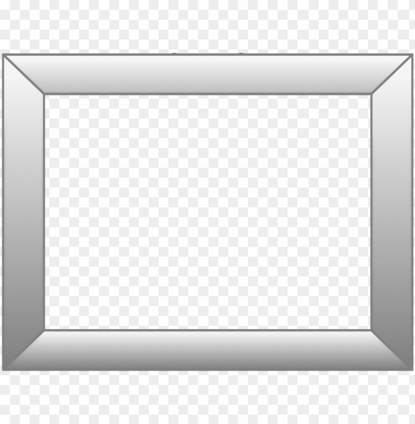 transparent picture frames, transpar,pictureframes,frame,pictureframe,picture,pictur