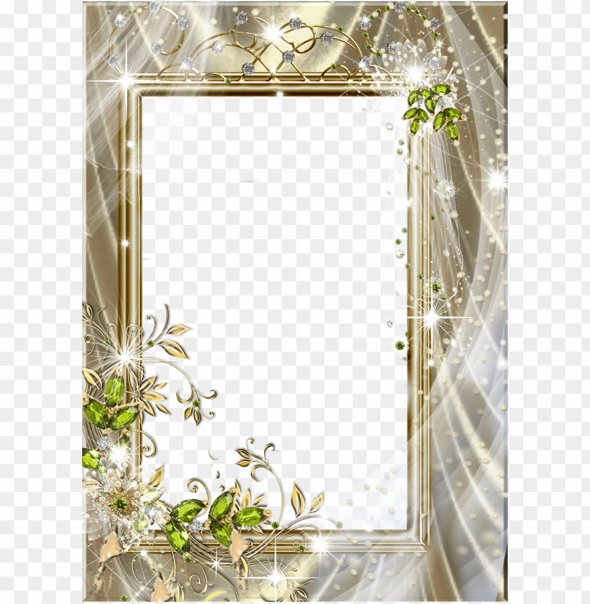 transparent picture frames, transpar,pictureframes,picture,transparent,pictur,frame