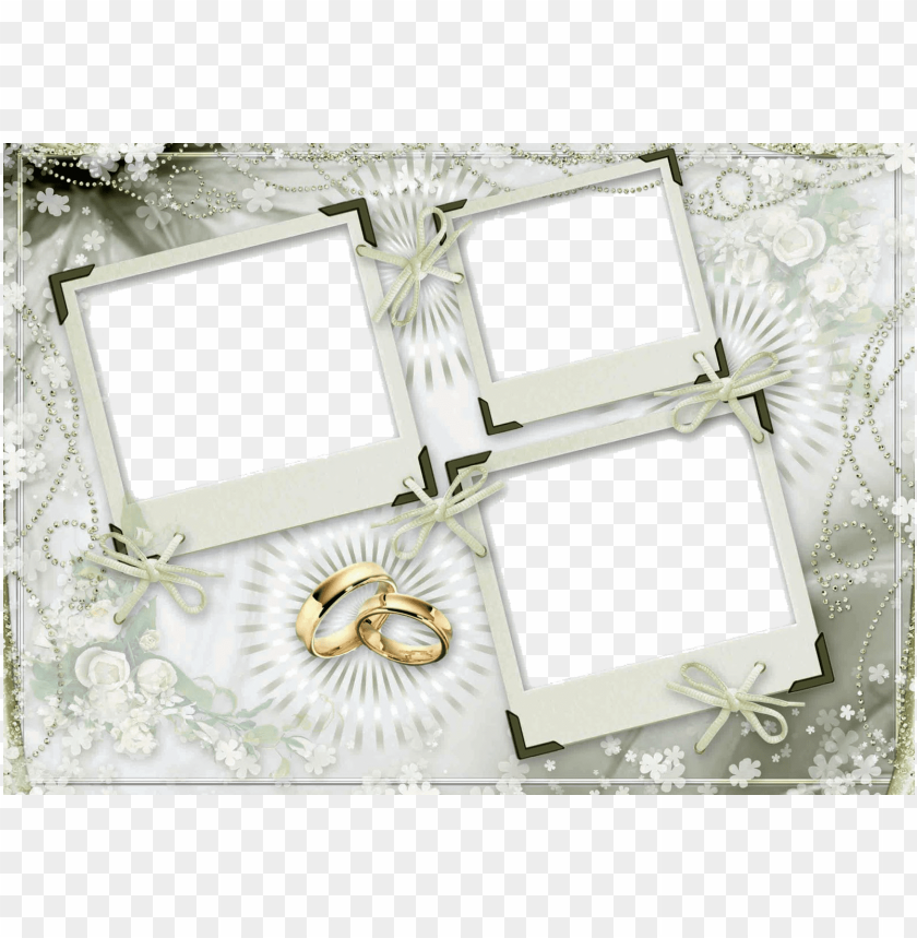 transparent picture frames, transpar,pictureframes,picture,transparent,pictur,frame