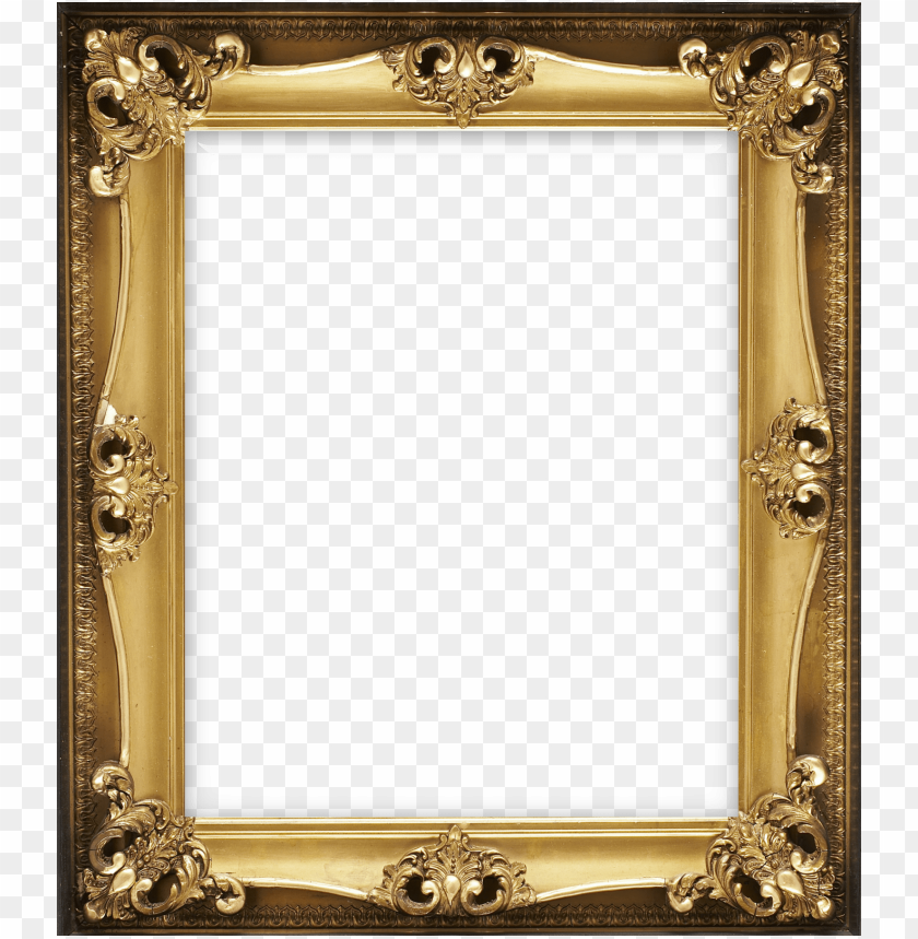 transparent picture frames, transpar,pictureframes,picture,transparent,pictur,frame