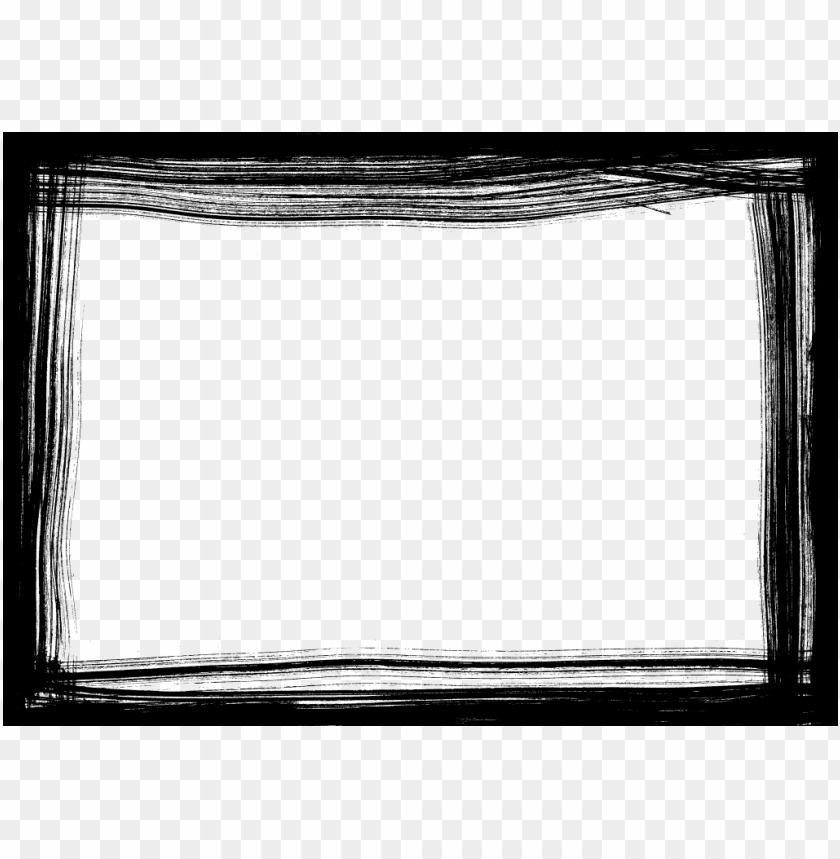 transparent picture frames, transpar,pictureframes,picture,transparent,pictur,frame