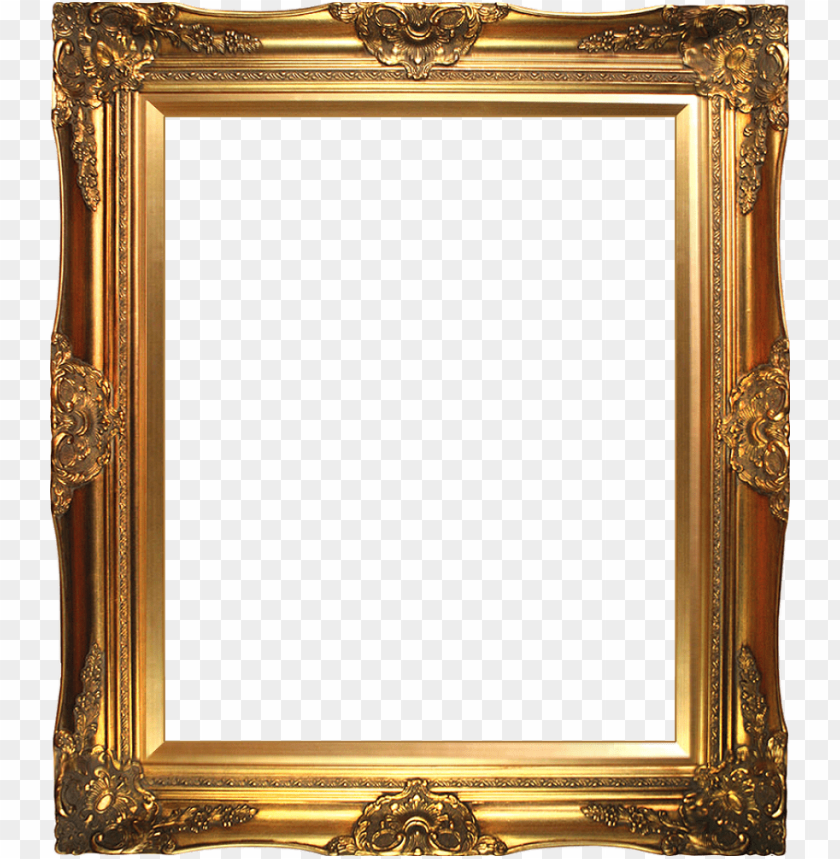 transparent picture frames, transpar,pictureframes,picture,transparent,pictur,frame