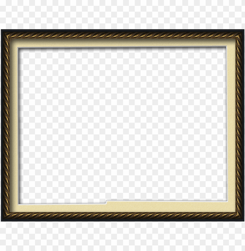 transparent picture frames, transpar,pictureframes,picture,transparent,pictur,frame