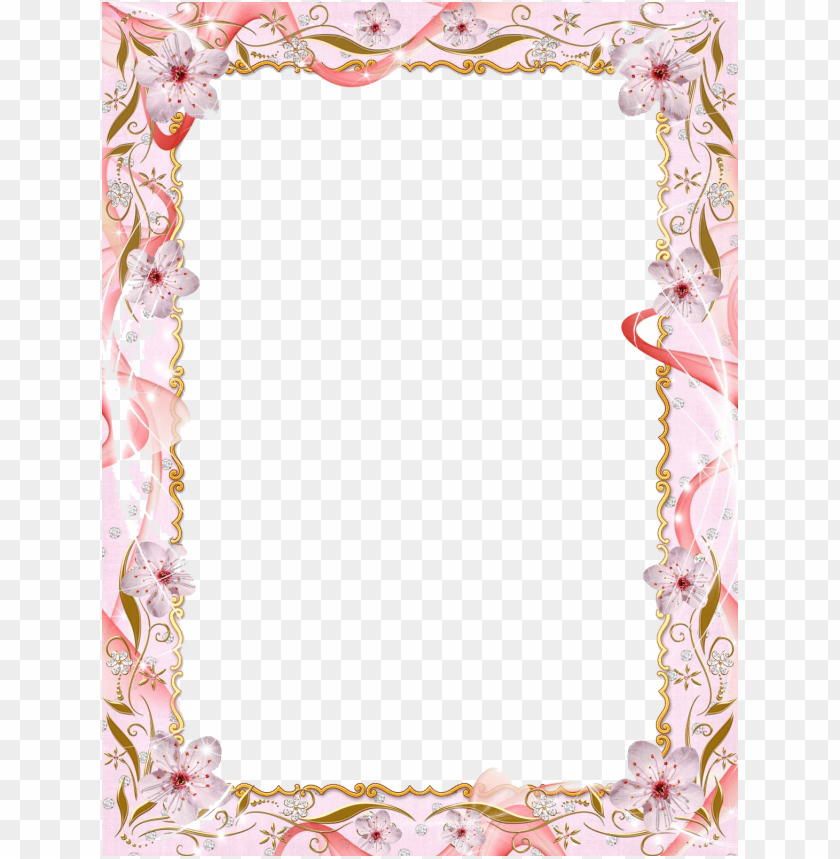 transparent picture frames, pictureframes,pictureframe,pictur,picture,transpar,frames