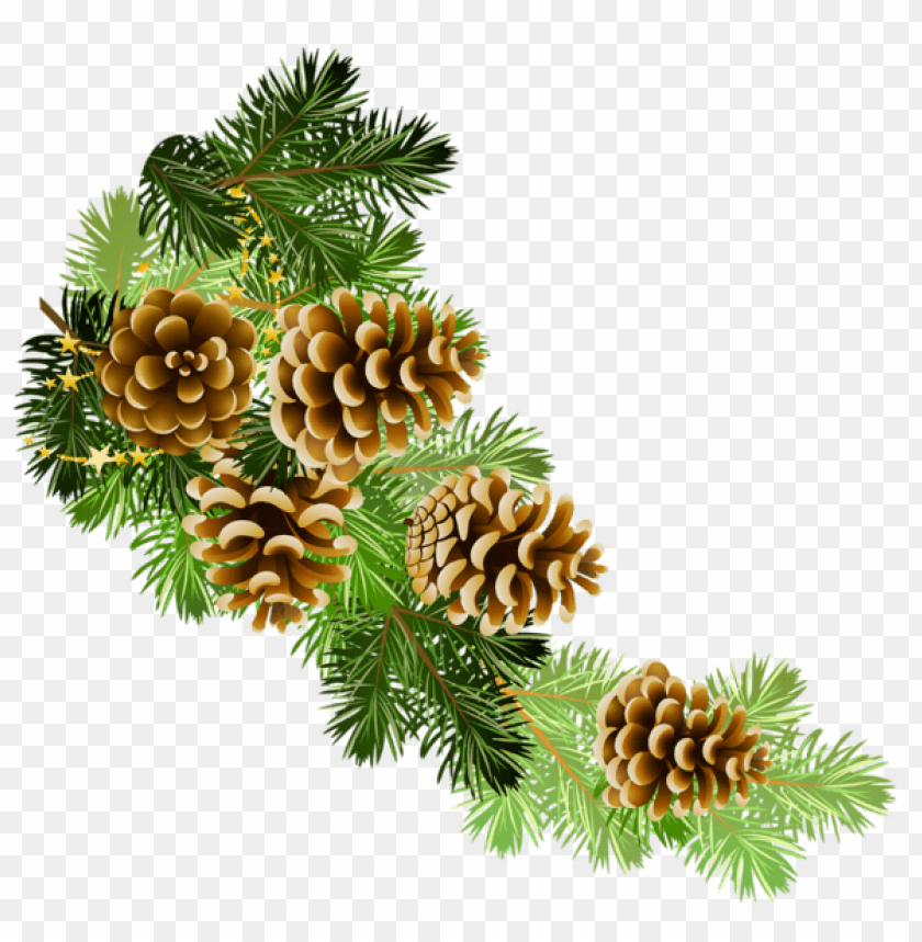 christmas ,christmas tree ,2019 ,new year ,happy new year ,عيد الميلاد,الكريسماس