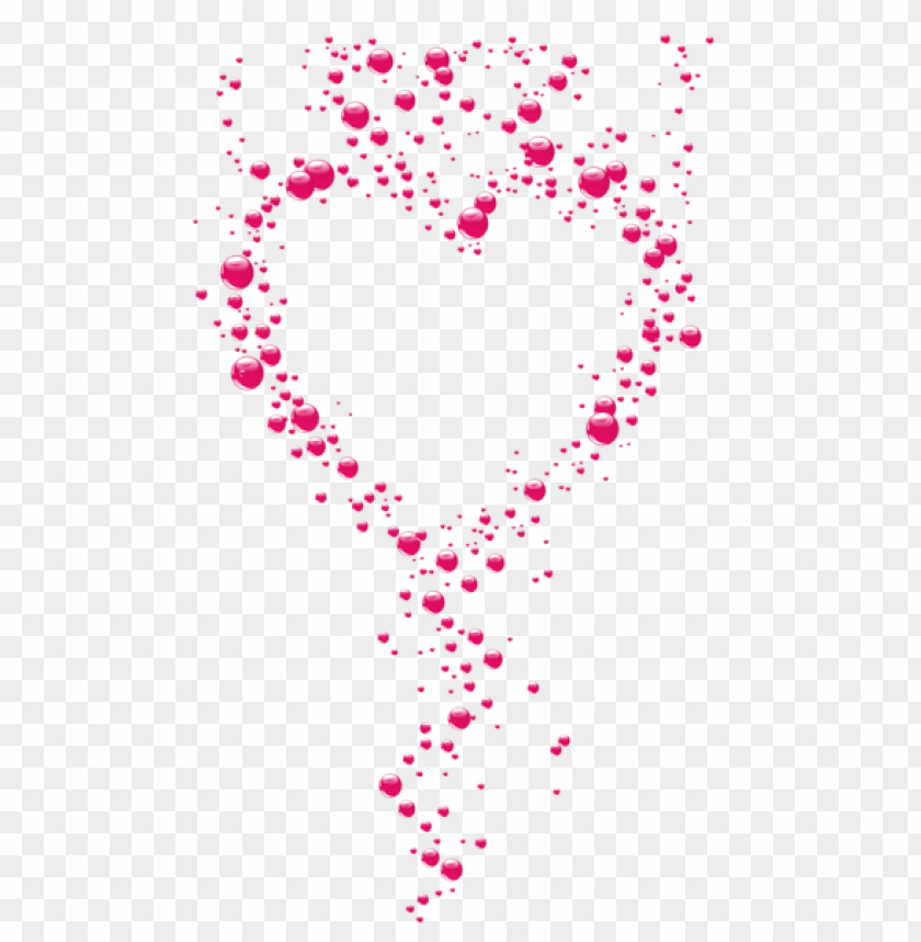 hearts,hearts png, hearts clipart, heart