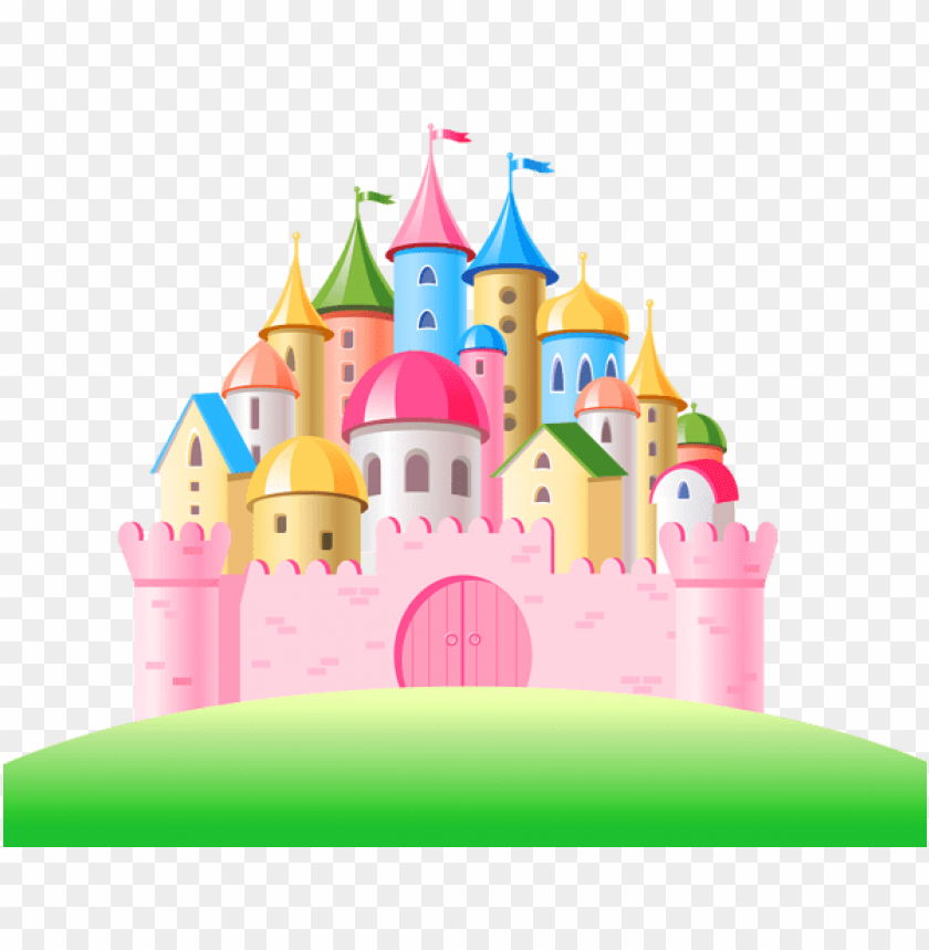 castle, fortress, fort, citadel, stronghold, tower,fort