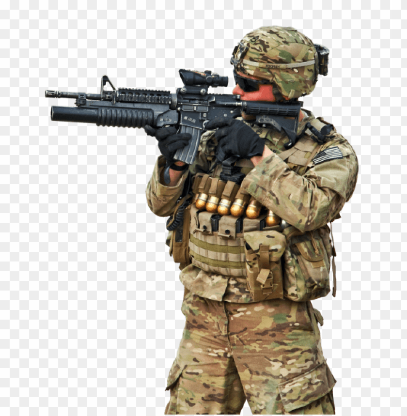 transparent png army memes, army,memes,transpar,transparent,meme,mymeme