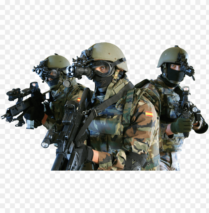 transparent png army memes, army,memes,transpar,transparent,meme,mymeme